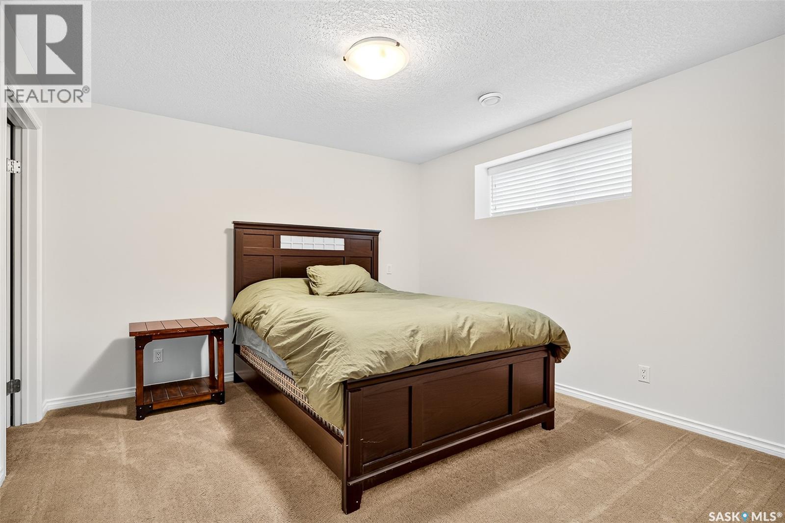 2 Belmont Crescent, Moose Jaw, Saskatchewan  S6K 1C5 - Photo 35 - SK021291