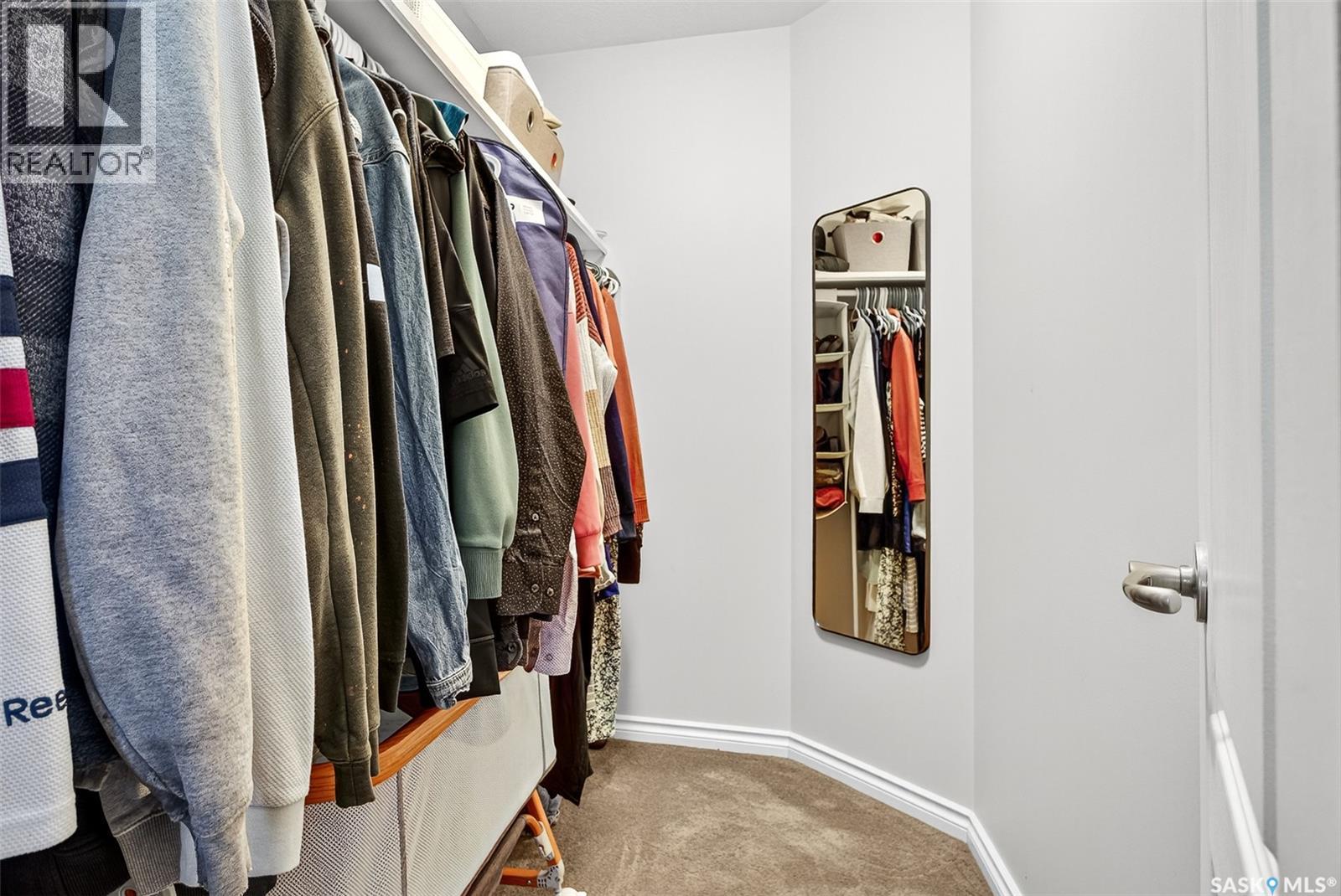 2 Belmont Crescent, Moose Jaw, Saskatchewan  S6K 1C5 - Photo 27 - SK021291