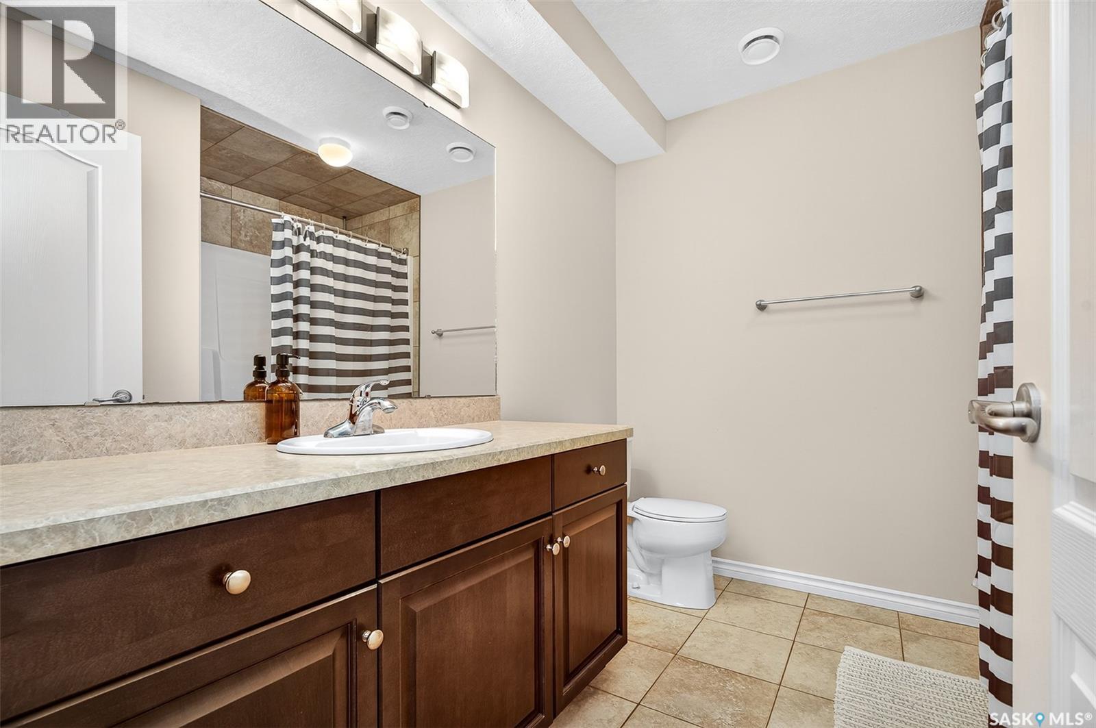 2 Belmont Crescent, Moose Jaw, Saskatchewan  S6K 1C5 - Photo 33 - SK021291