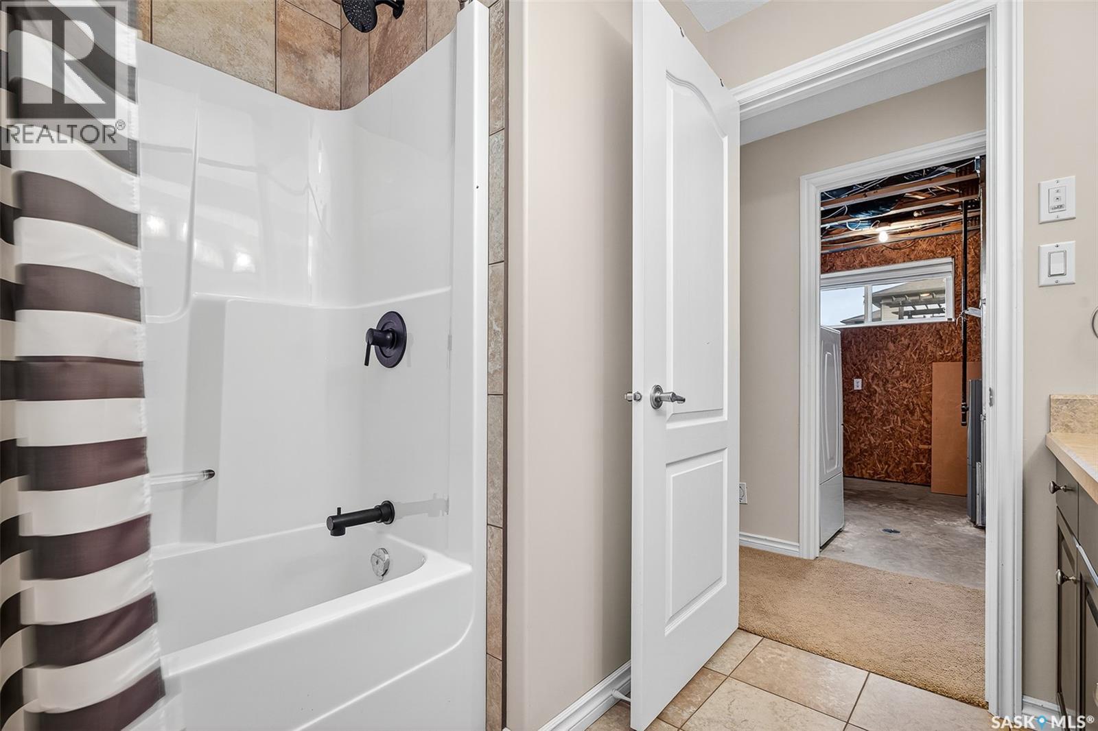 2 Belmont Crescent, Moose Jaw, Saskatchewan  S6K 1C5 - Photo 34 - SK021291