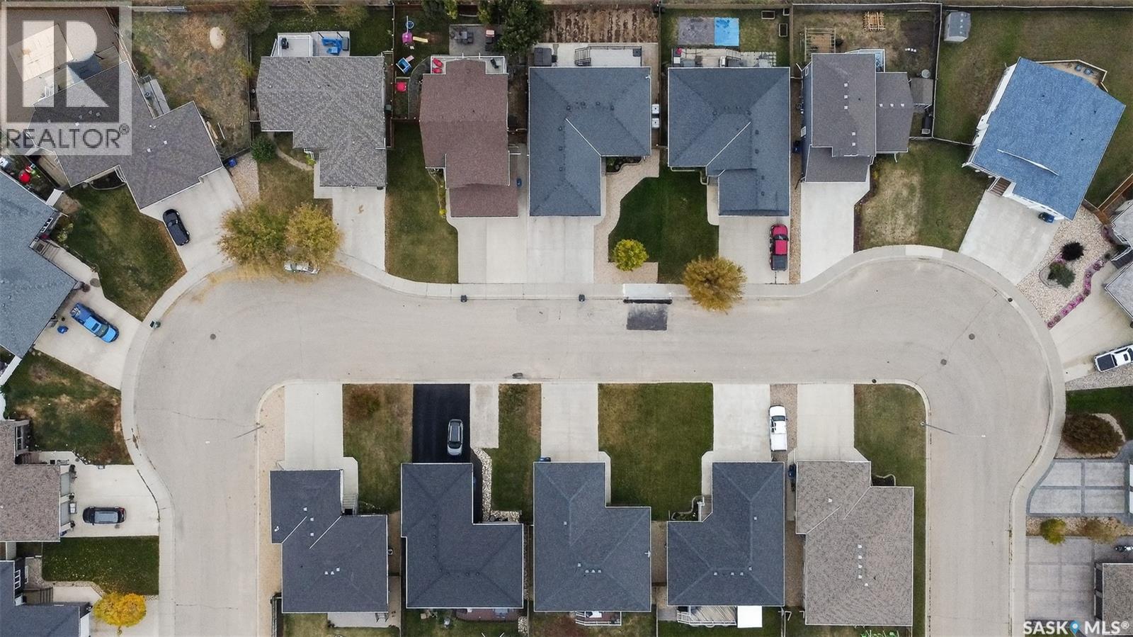 2 Belmont Crescent, Moose Jaw, Saskatchewan  S6K 1C5 - Photo 49 - SK021291