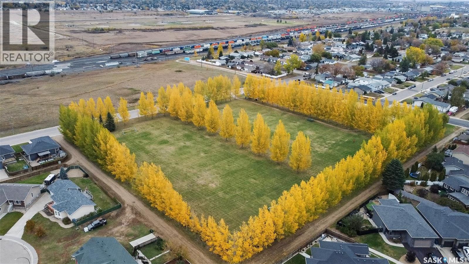 2 Belmont Crescent, Moose Jaw, Saskatchewan  S6K 1C5 - Photo 48 - SK021291