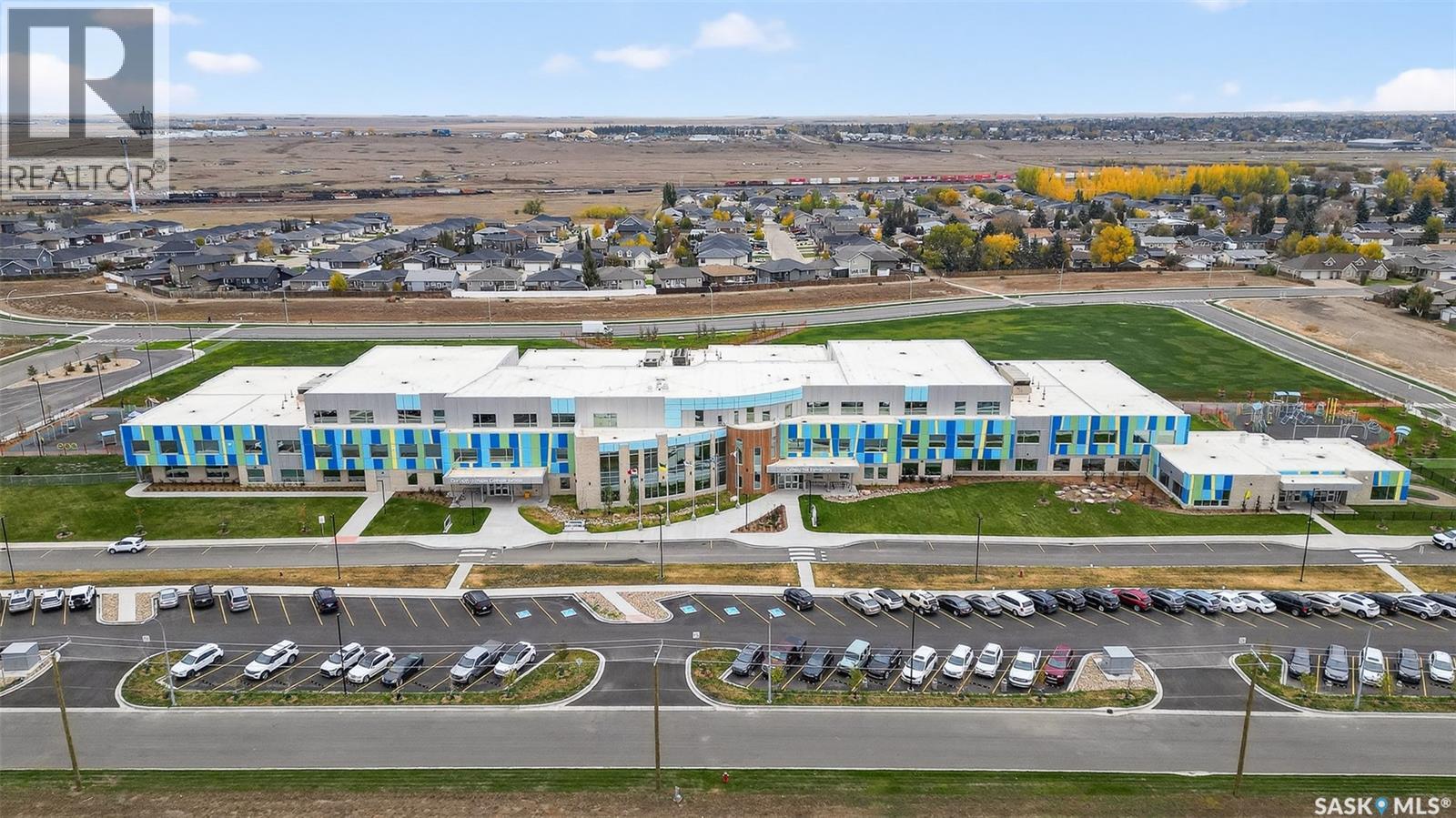 2 Belmont Crescent, Moose Jaw, Saskatchewan  S6K 1C5 - Photo 46 - SK021291