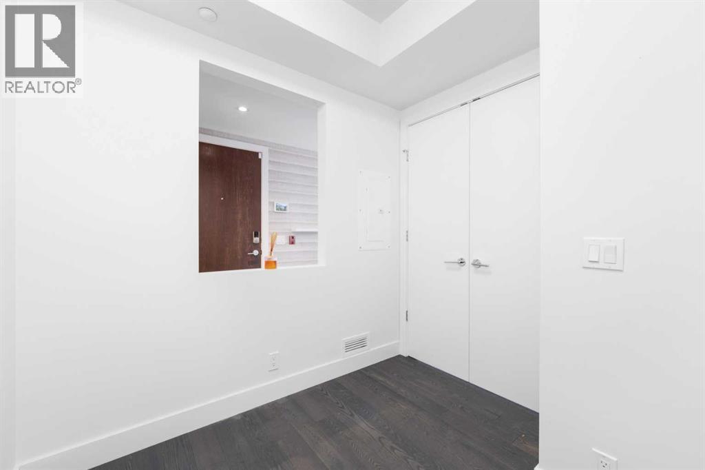 103, 1025 5 Avenue Sw, Calgary, Alberta  T2P 1N4 - Photo 7 - A2263025