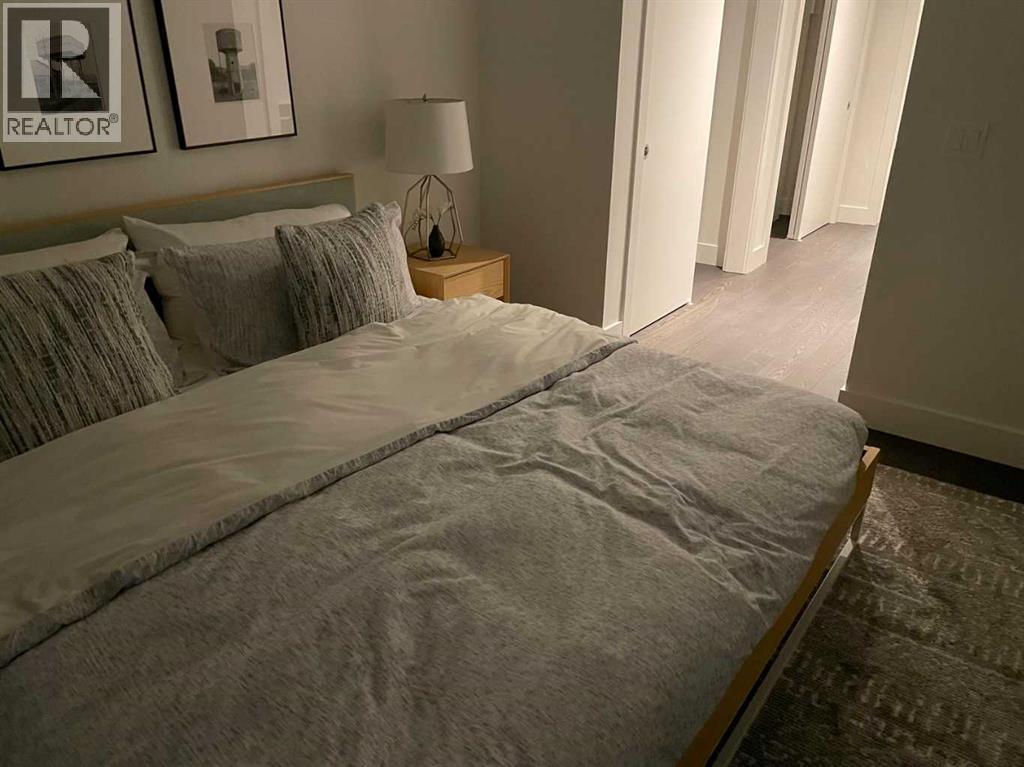 103, 1025 5 Avenue Sw, Calgary, Alberta  T2P 1N4 - Photo 21 - A2263025