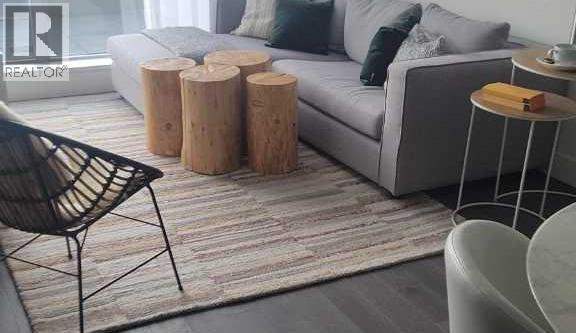 103, 1025 5 Avenue Sw, Calgary, Alberta  T2P 1N4 - Photo 8 - A2263025