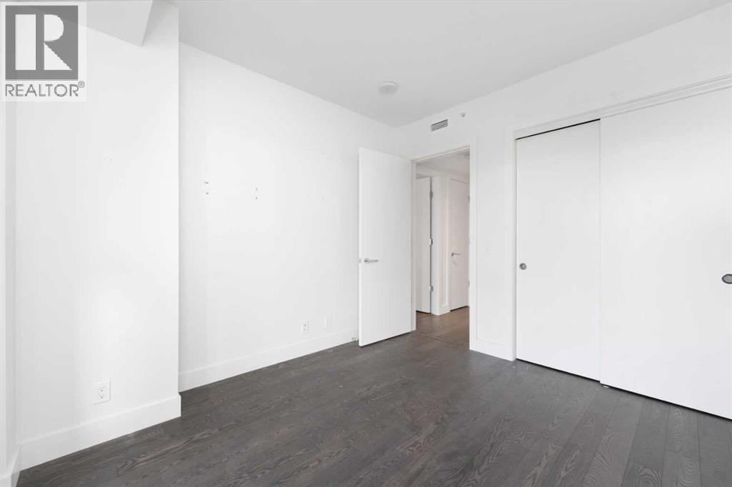 103, 1025 5 Avenue Sw, Calgary, Alberta  T2P 1N4 - Photo 19 - A2263025