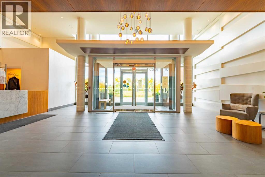 103, 1025 5 Avenue Sw, Calgary, Alberta  T2P 1N4 - Photo 34 - A2263025