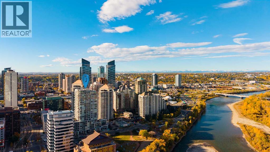 103, 1025 5 Avenue Sw, Calgary, Alberta  T2P 1N4 - Photo 37 - A2263025