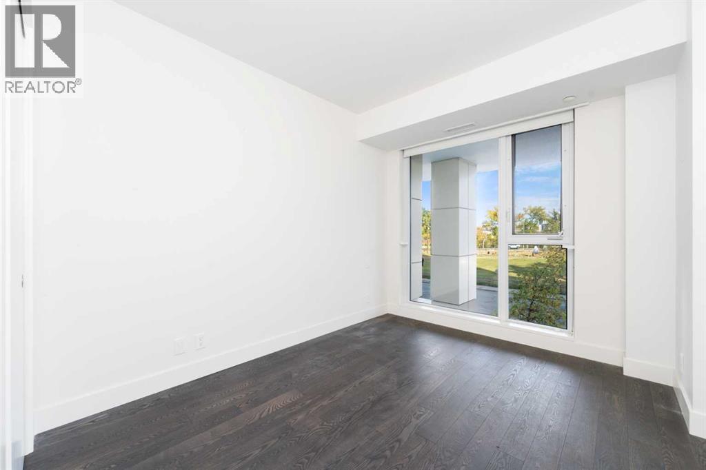 103, 1025 5 Avenue Sw, Calgary, Alberta  T2P 1N4 - Photo 20 - A2263025