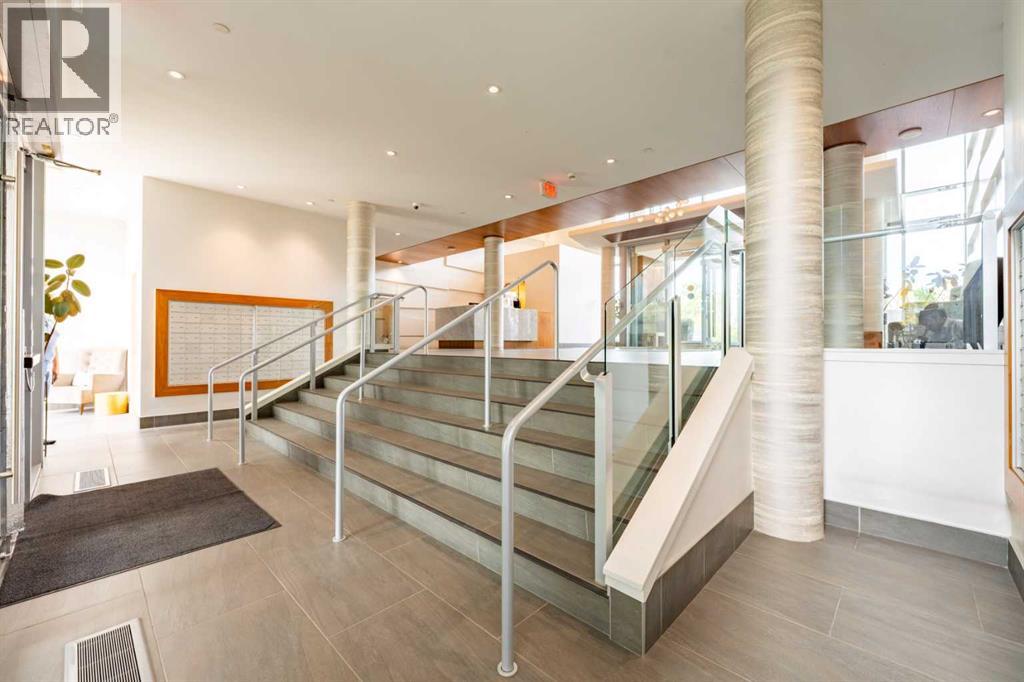 103, 1025 5 Avenue Sw, Calgary, Alberta  T2P 1N4 - Photo 33 - A2263025