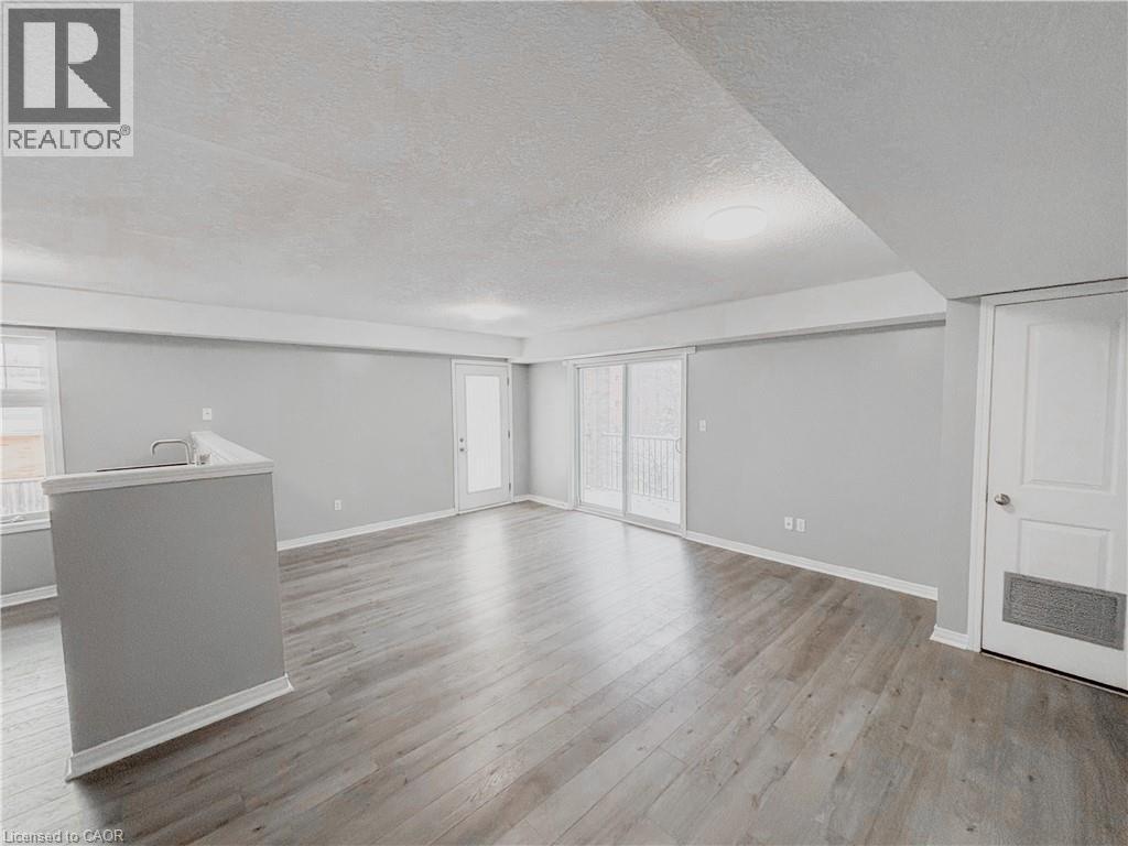 91 Dixon Street Unit# 4, Kitchener, Ontario  N2G 3E8 - Photo 10 - 40786859