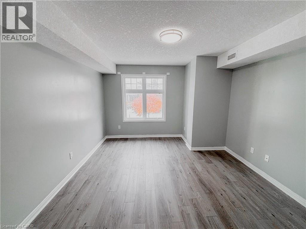 91 Dixon Street Unit# 4, Kitchener, Ontario  N2G 3E8 - Photo 26 - 40786859