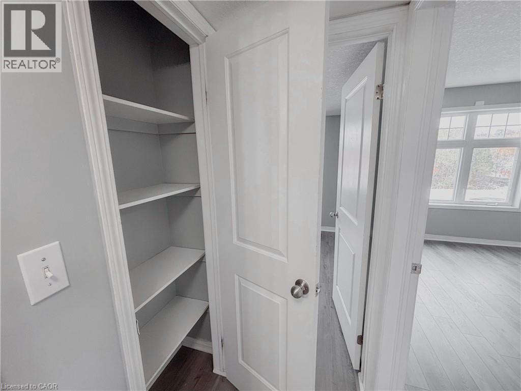 91 Dixon Street Unit# 4, Kitchener, Ontario  N2G 3E8 - Photo 27 - 40786859