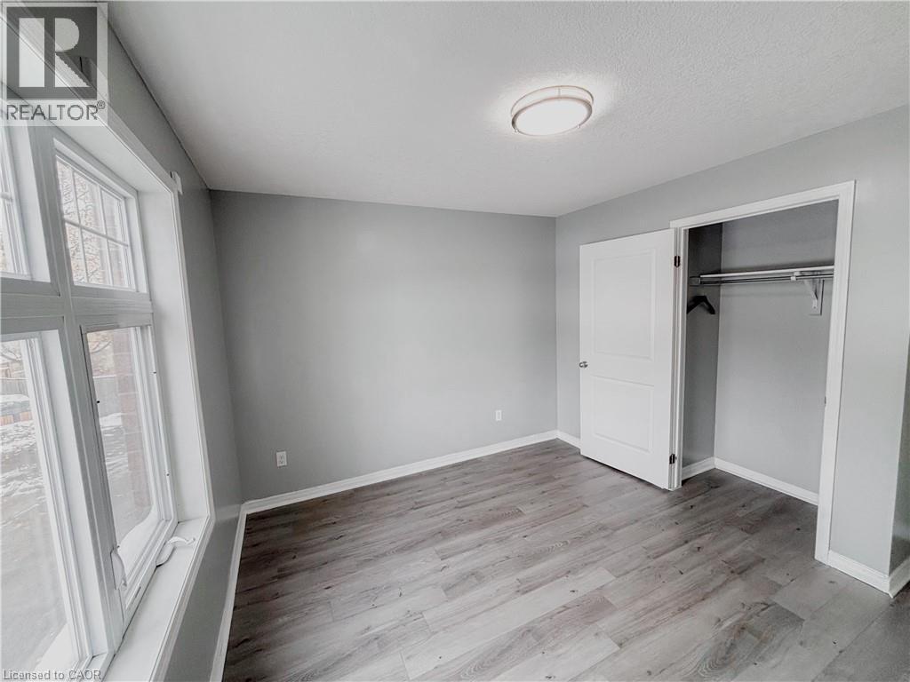 91 Dixon Street Unit# 4, Kitchener, Ontario  N2G 3E8 - Photo 23 - 40786859