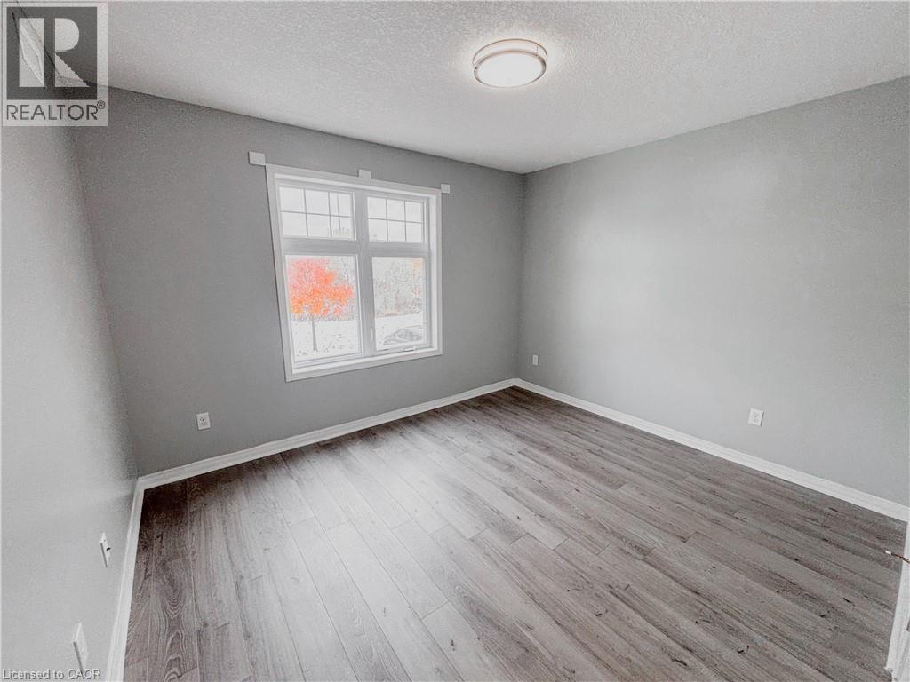 91 Dixon Street Unit# 4, Kitchener, Ontario  N2G 3E8 - Photo 22 - 40786859