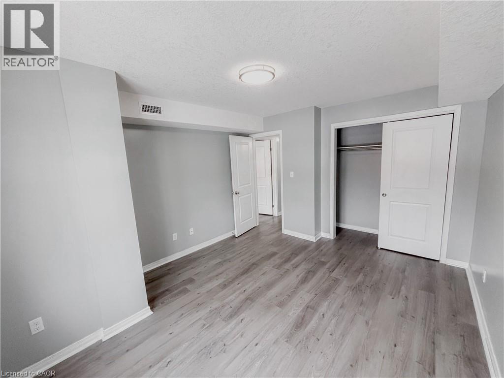 91 Dixon Street Unit# 4, Kitchener, Ontario  N2G 3E8 - Photo 25 - 40786859