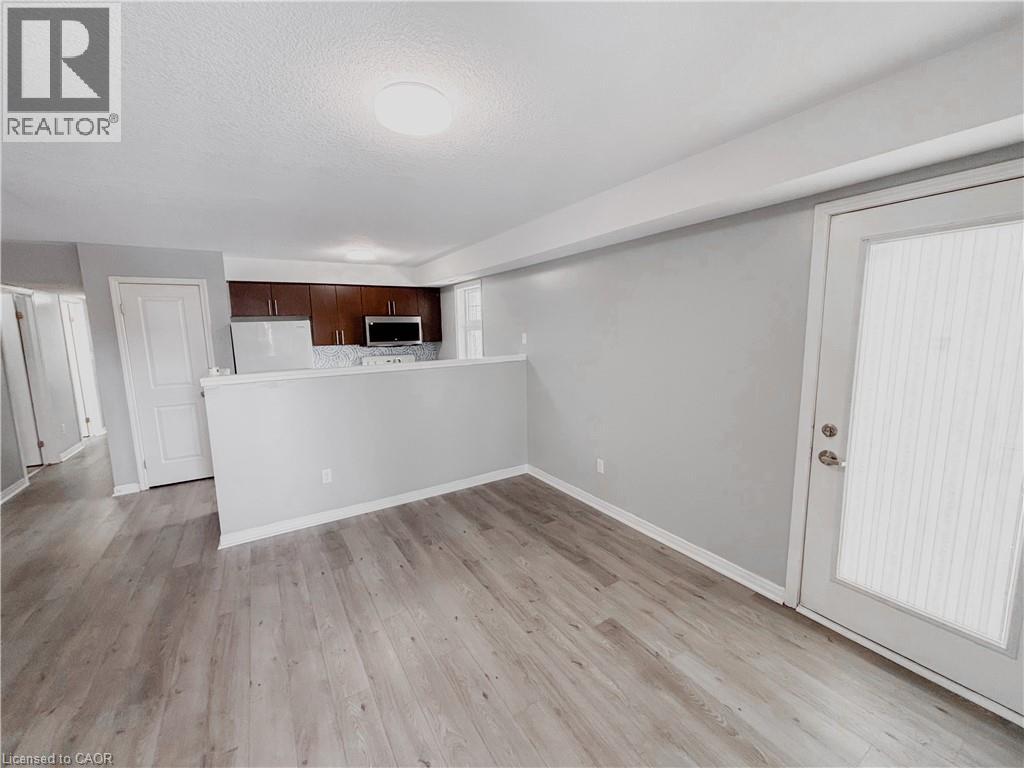 91 Dixon Street Unit# 4, Kitchener, Ontario  N2G 3E8 - Photo 14 - 40786859