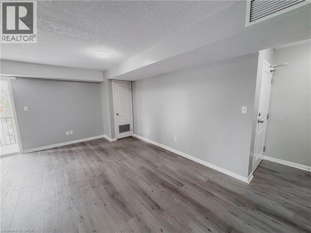 91 Dixon Street Unit# 4, Kitchener, Ontario  N2G 3E8 - Photo 28 - 40786859