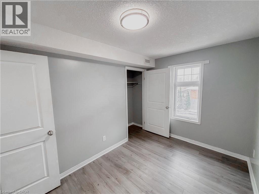 91 Dixon Street Unit# 4, Kitchener, Ontario  N2G 3E8 - Photo 21 - 40786859