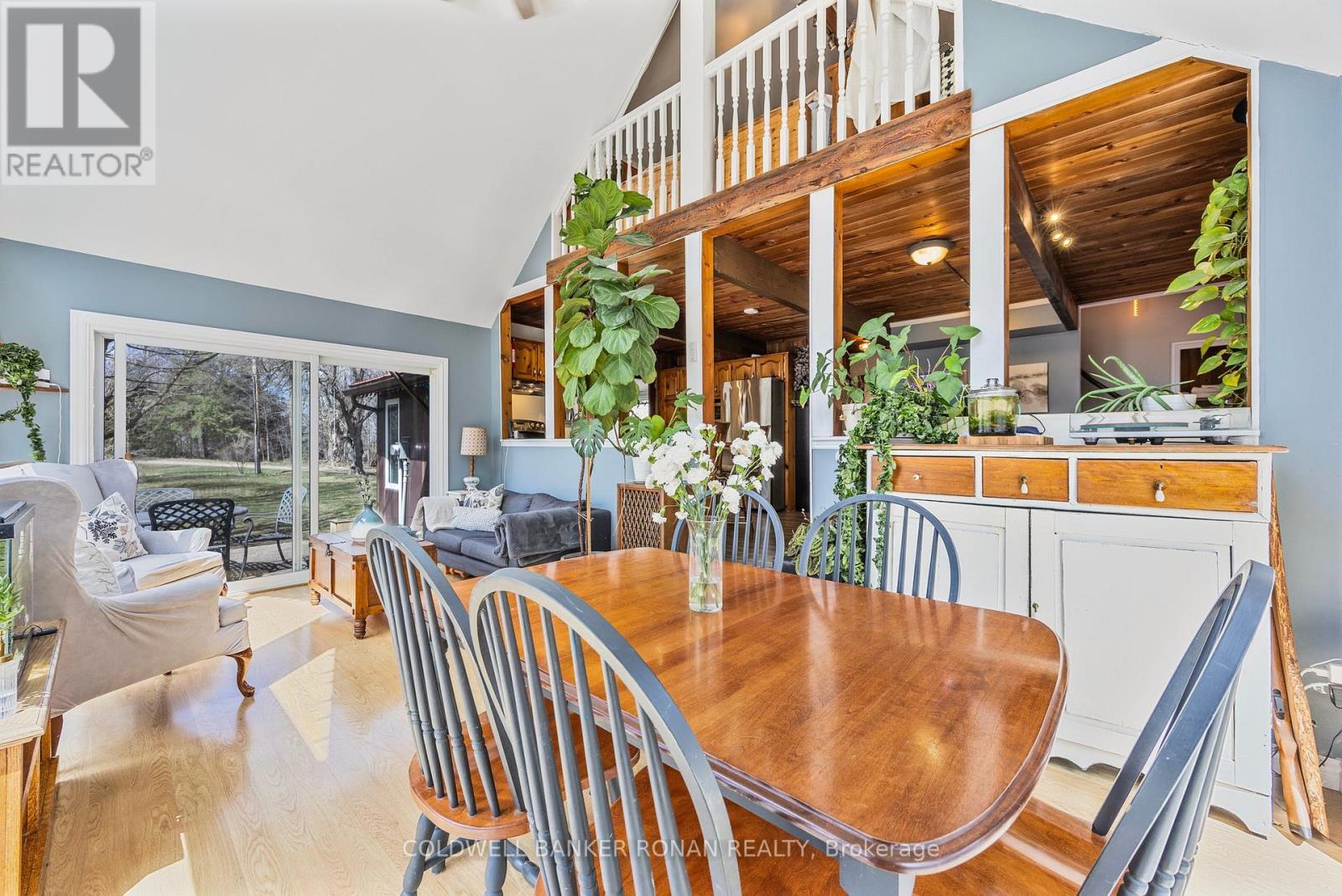 2329 Concession Rd 8, Adjala-Tosorontio, Ontario  L0G 1W0 - Photo 14 - N12373591