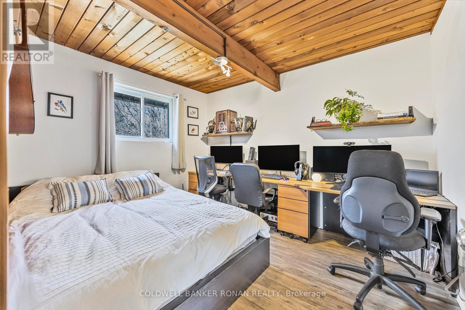 2329 Concession Rd 8, Adjala-Tosorontio, Ontario  L0G 1W0 - Photo 17 - N12373591