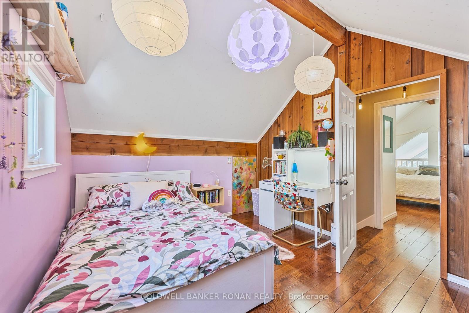 2329 Concession Rd 8, Adjala-Tosorontio, Ontario  L0G 1W0 - Photo 18 - N12373591