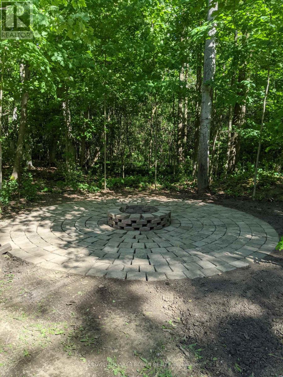 2329 Concession Rd 8, Adjala-Tosorontio, Ontario  L0G 1W0 - Photo 24 - N12373591