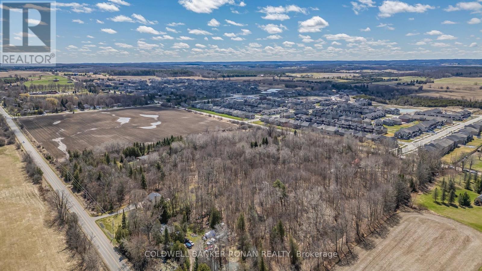 2329 Concession Rd 8, Adjala-Tosorontio, Ontario  L0G 1W0 - Photo 6 - N12373591