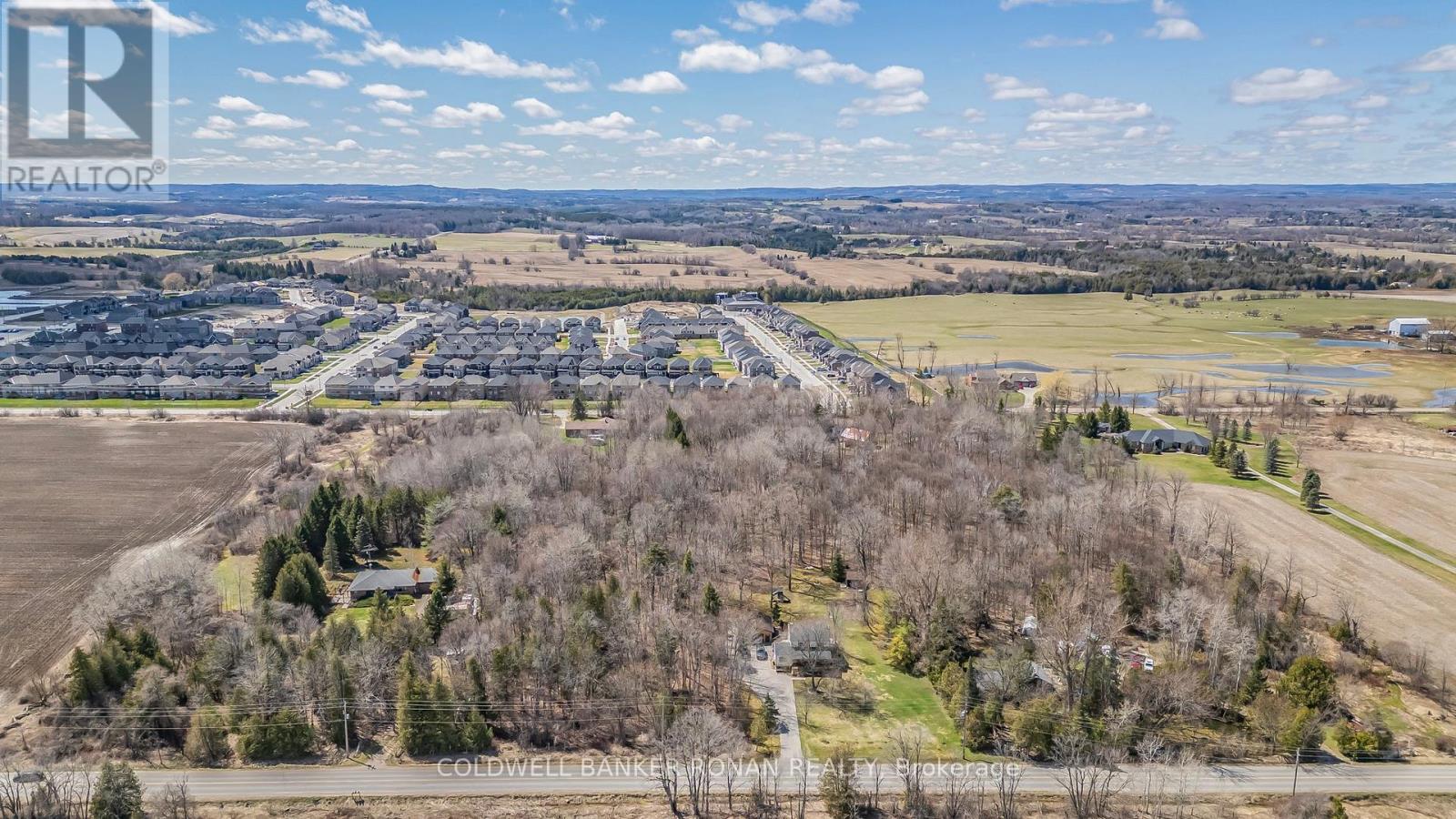 2329 Concession Rd 8, Adjala-Tosorontio, Ontario  L0G 1W0 - Photo 7 - N12373591