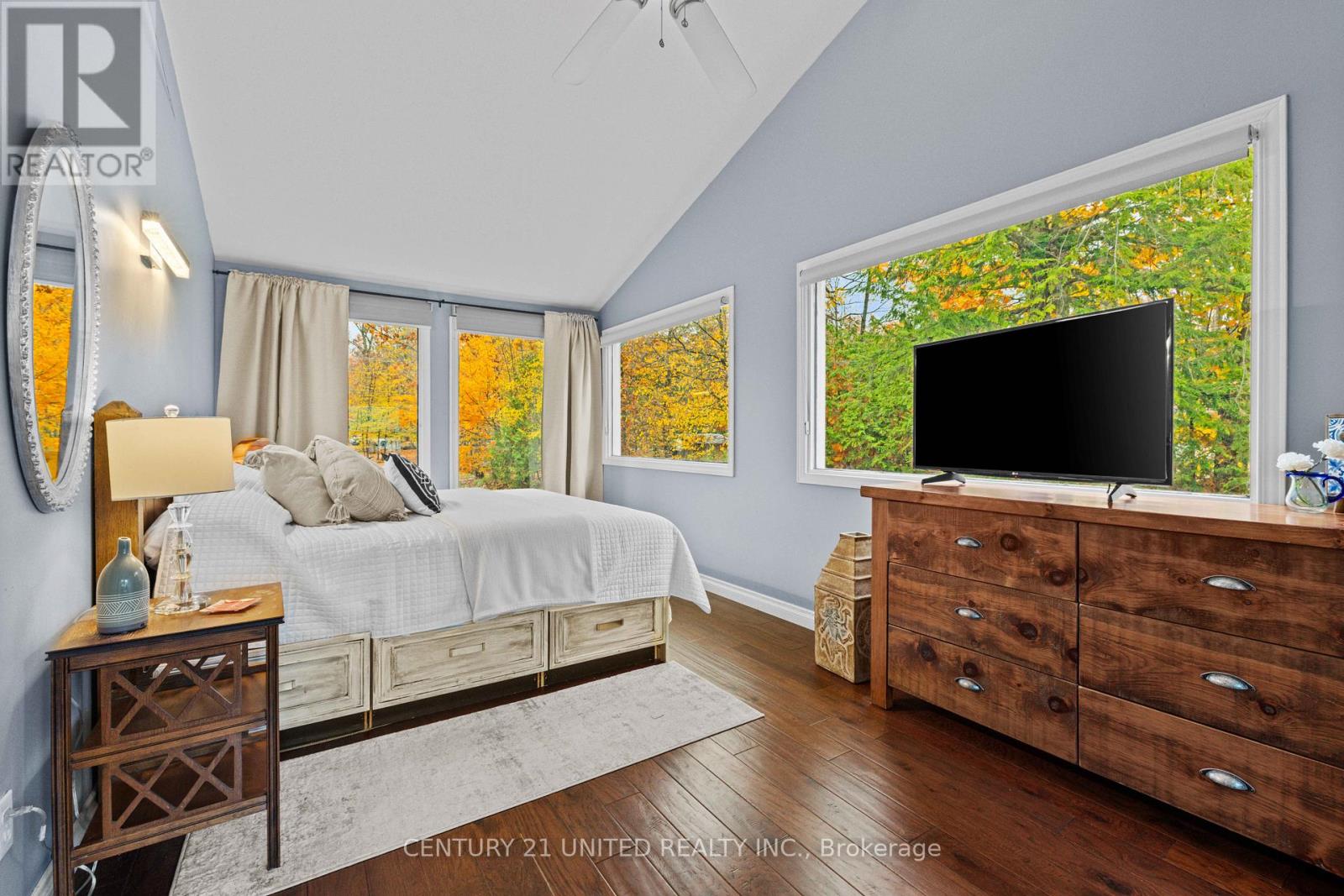 25 Sugarbush Boulevard, Trent Lakes, Ontario  K0L 1J0 - Photo 12 - X12536110