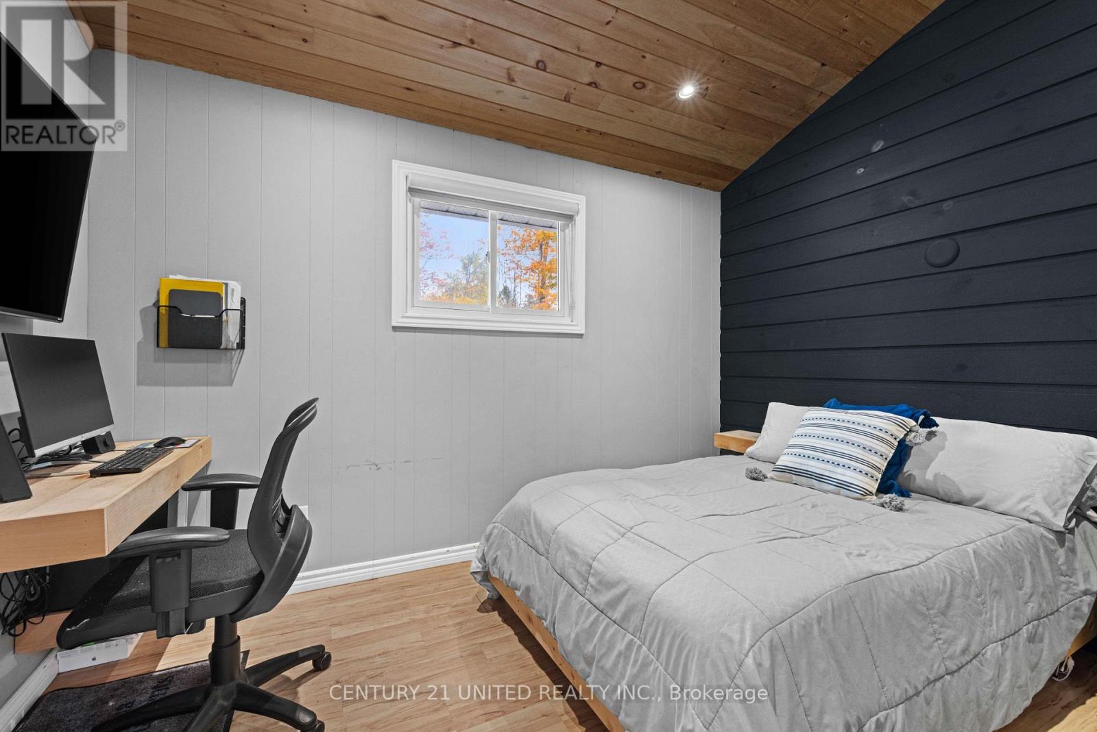 25 Sugarbush Boulevard, Trent Lakes, Ontario  K0L 1J0 - Photo 14 - X12536110