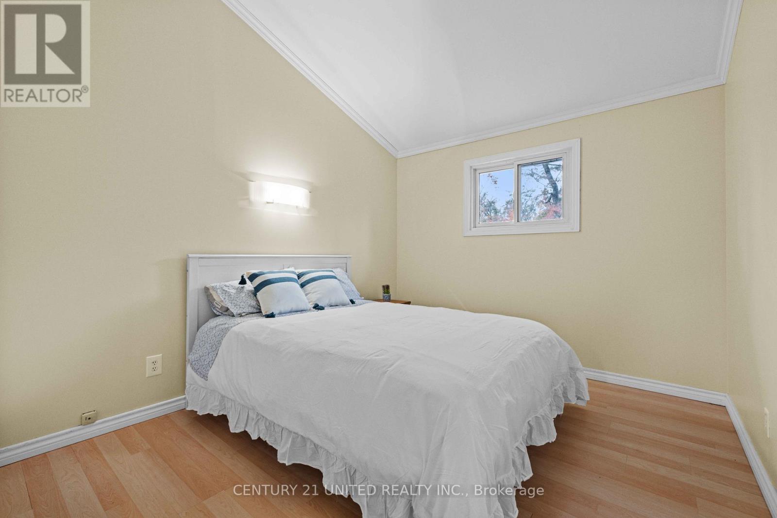 25 Sugarbush Boulevard, Trent Lakes, Ontario  K0L 1J0 - Photo 17 - X12536110