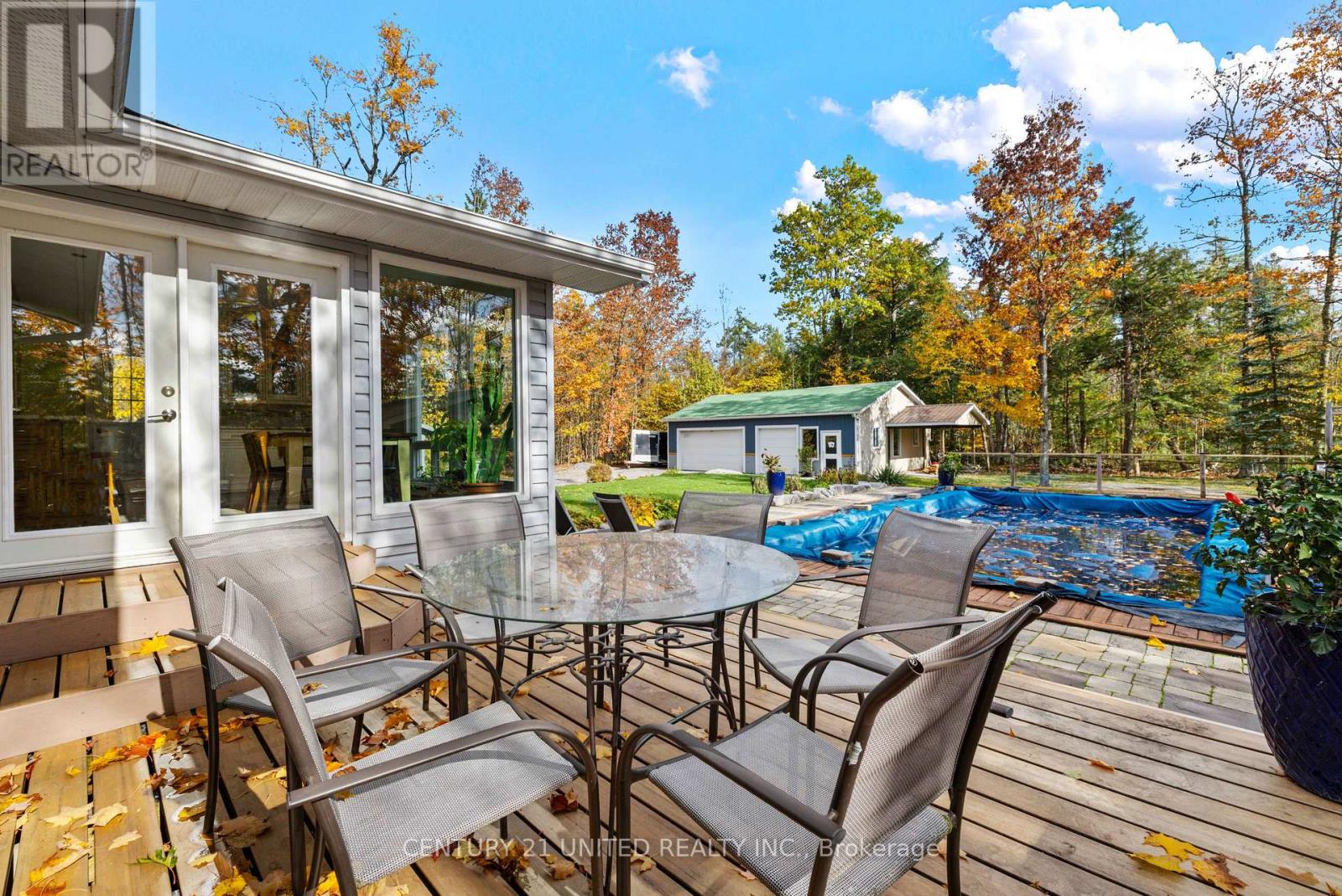 25 Sugarbush Boulevard, Trent Lakes, Ontario  K0L 1J0 - Photo 22 - X12536110