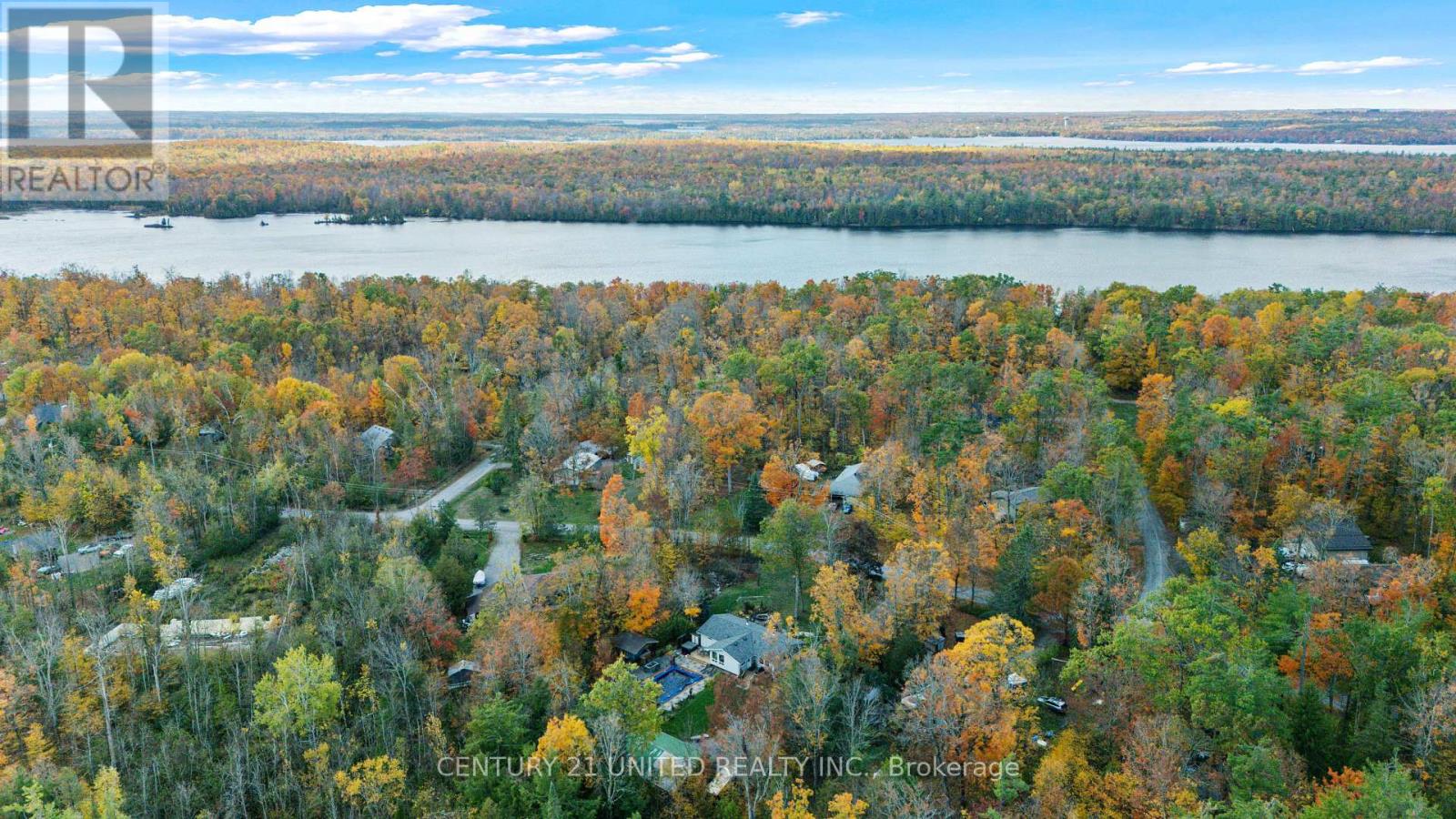 25 Sugarbush Boulevard, Trent Lakes, Ontario  K0L 1J0 - Photo 33 - X12536110