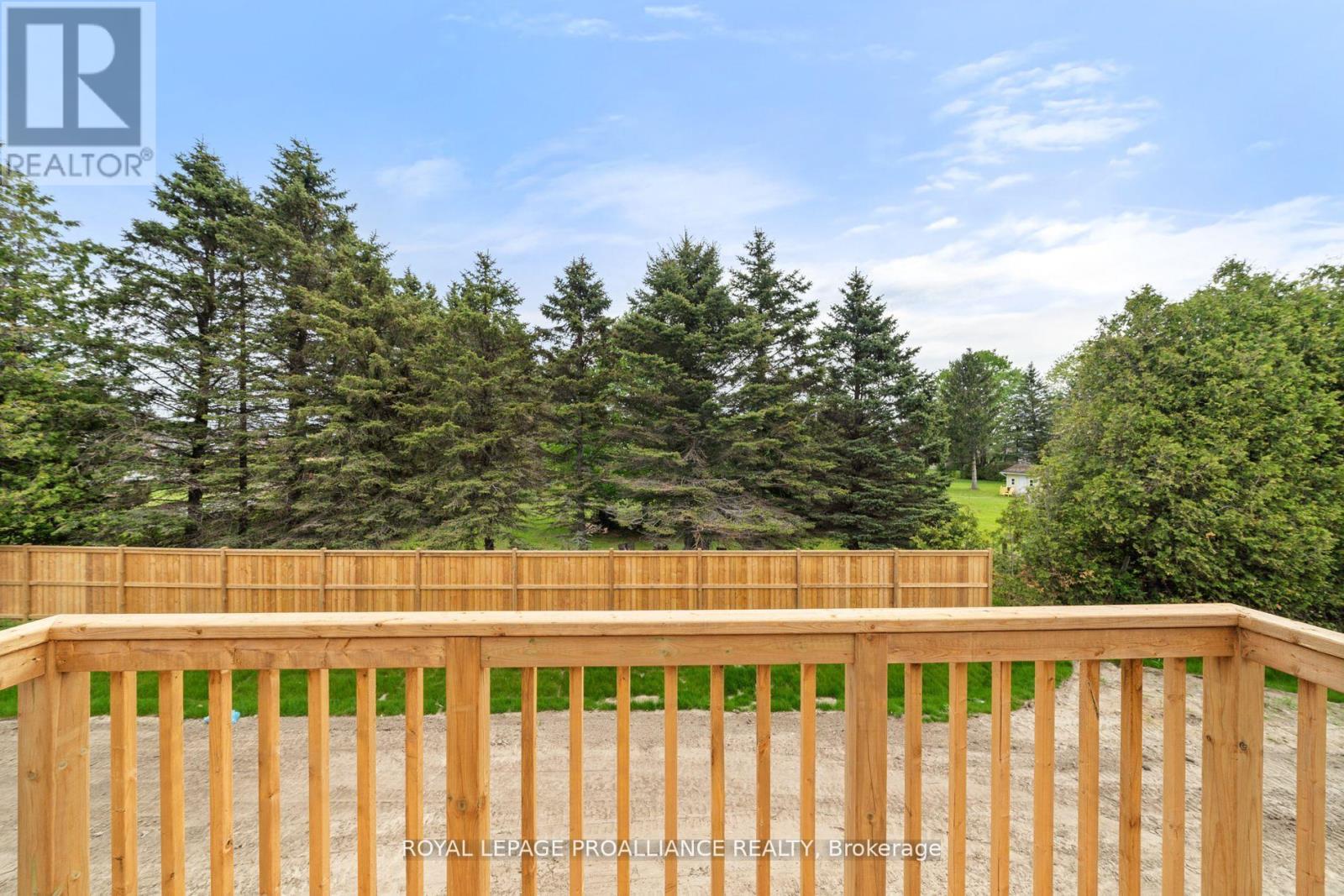 25 Clayton John Avenue, Brighton, Ontario  K0K 1H0 - Photo 24 - X12536178