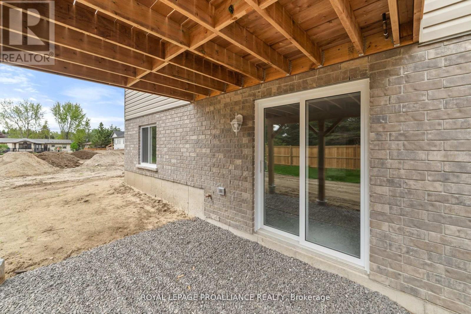 25 Clayton John Avenue, Brighton, Ontario  K0K 1H0 - Photo 25 - X12536178