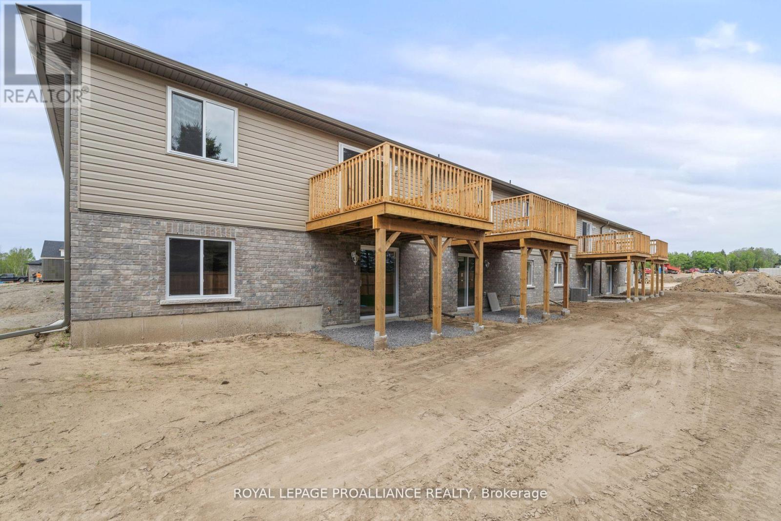 25 Clayton John Avenue, Brighton, Ontario  K0K 1H0 - Photo 27 - X12536178