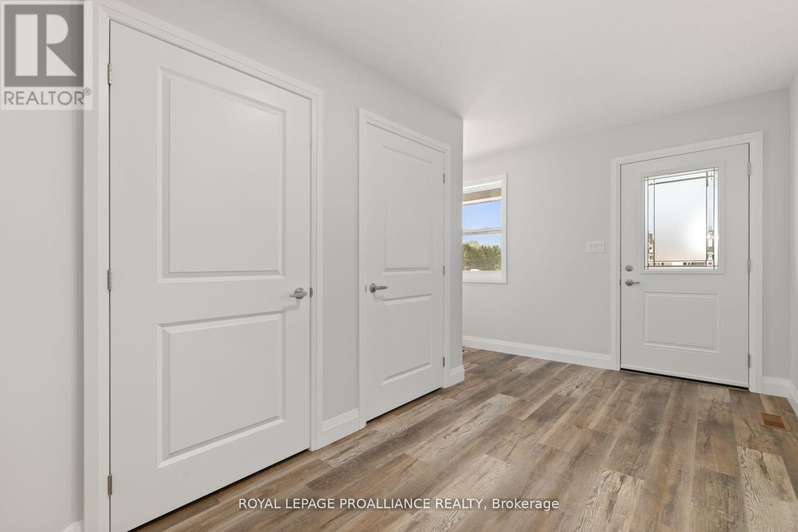 25 Clayton John Avenue, Brighton, Ontario  K0K 1H0 - Photo 4 - X12536178