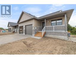 25 CLAYTON JOHN AVENUE, Brighton, Ontario