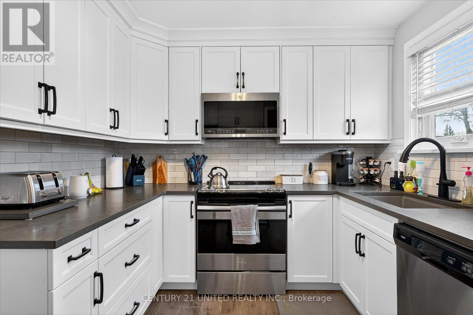 762 Cameron Street, Peterborough, Ontario K9J 3Z8 - Photo 10 - X12536180