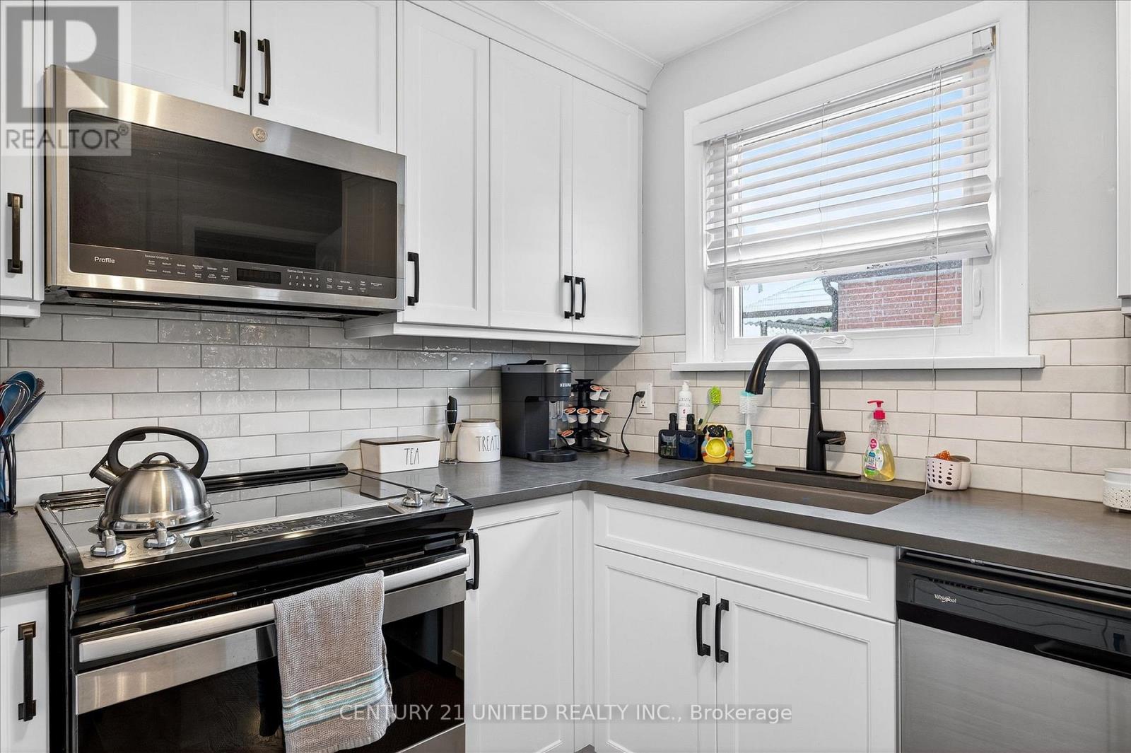 762 Cameron Street, Peterborough, Ontario K9J 3Z8 - Photo 11 - X12536180