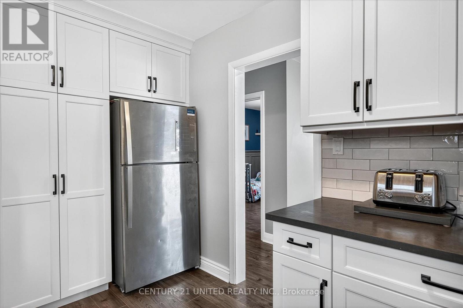 762 Cameron Street, Peterborough, Ontario K9J 3Z8 - Photo 14 - X12536180