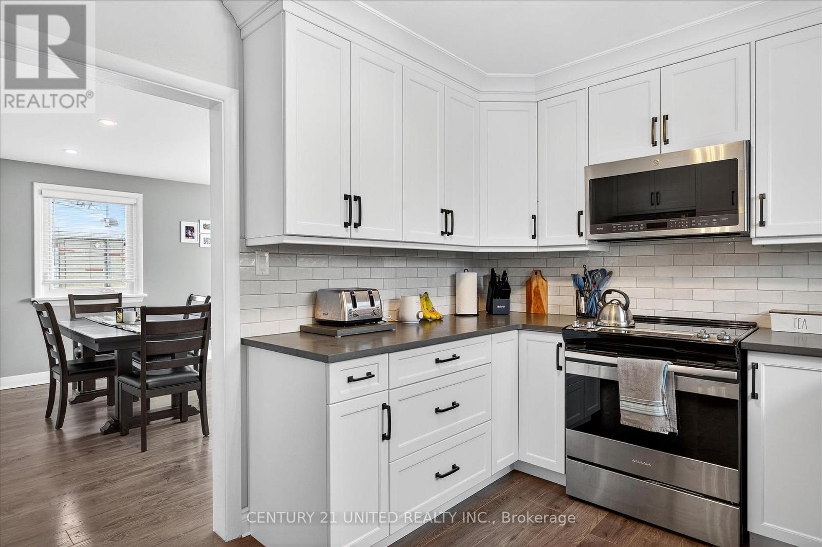 762 Cameron Street, Peterborough, Ontario K9J 3Z8 - Photo 15 - X12536180