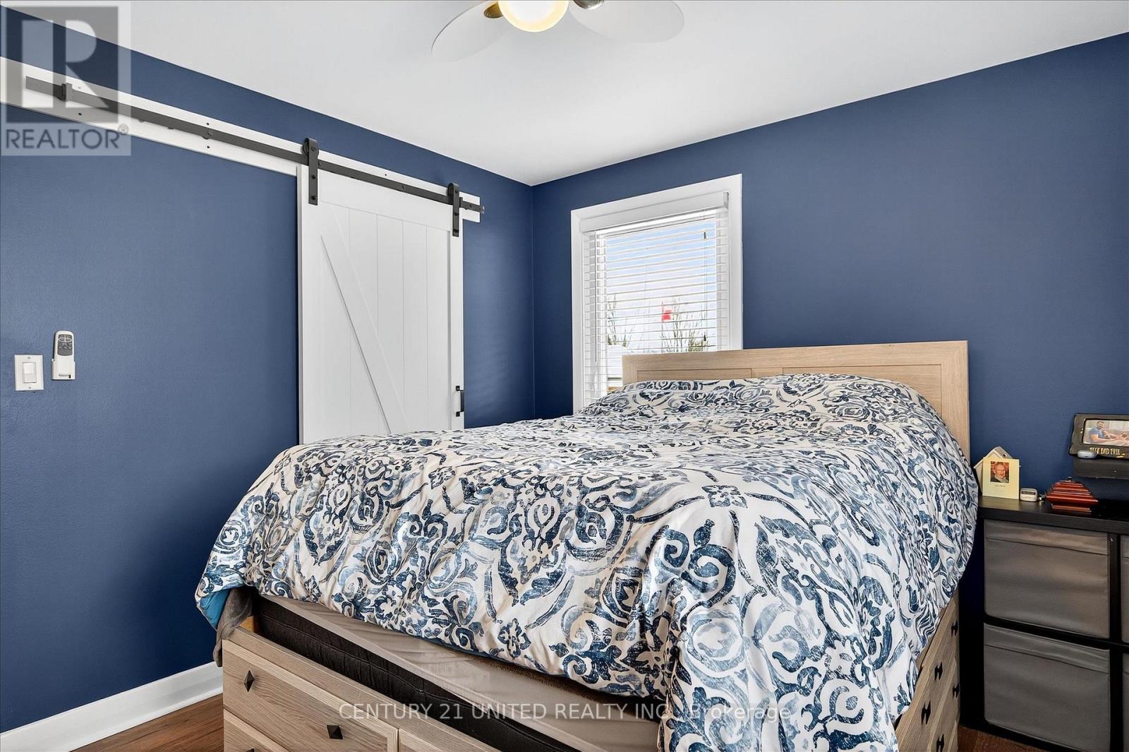 762 Cameron Street, Peterborough, Ontario K9J 3Z8 - Photo 17 - X12536180