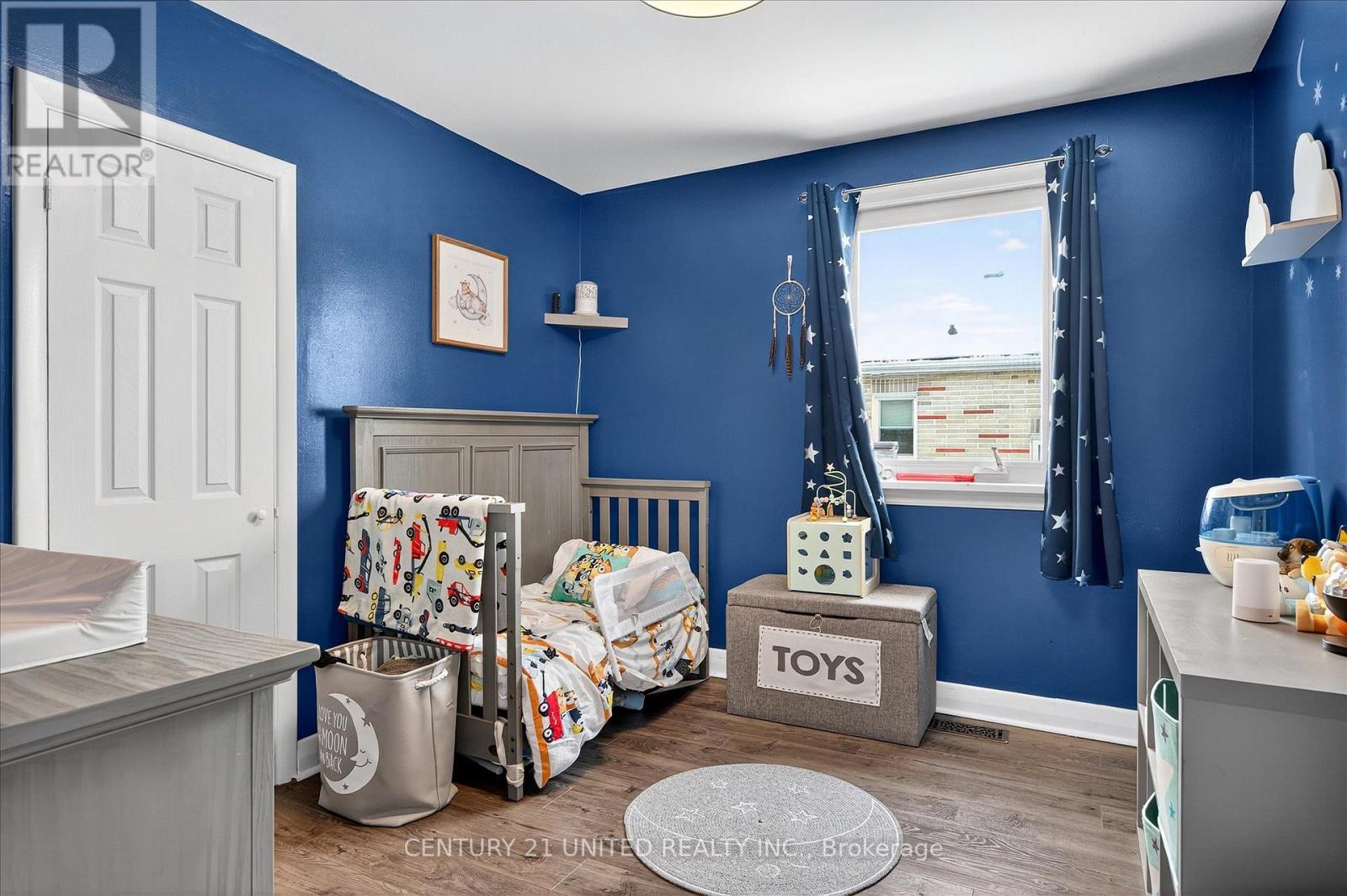 762 Cameron Street, Peterborough, Ontario K9J 3Z8 - Photo 20 - X12536180