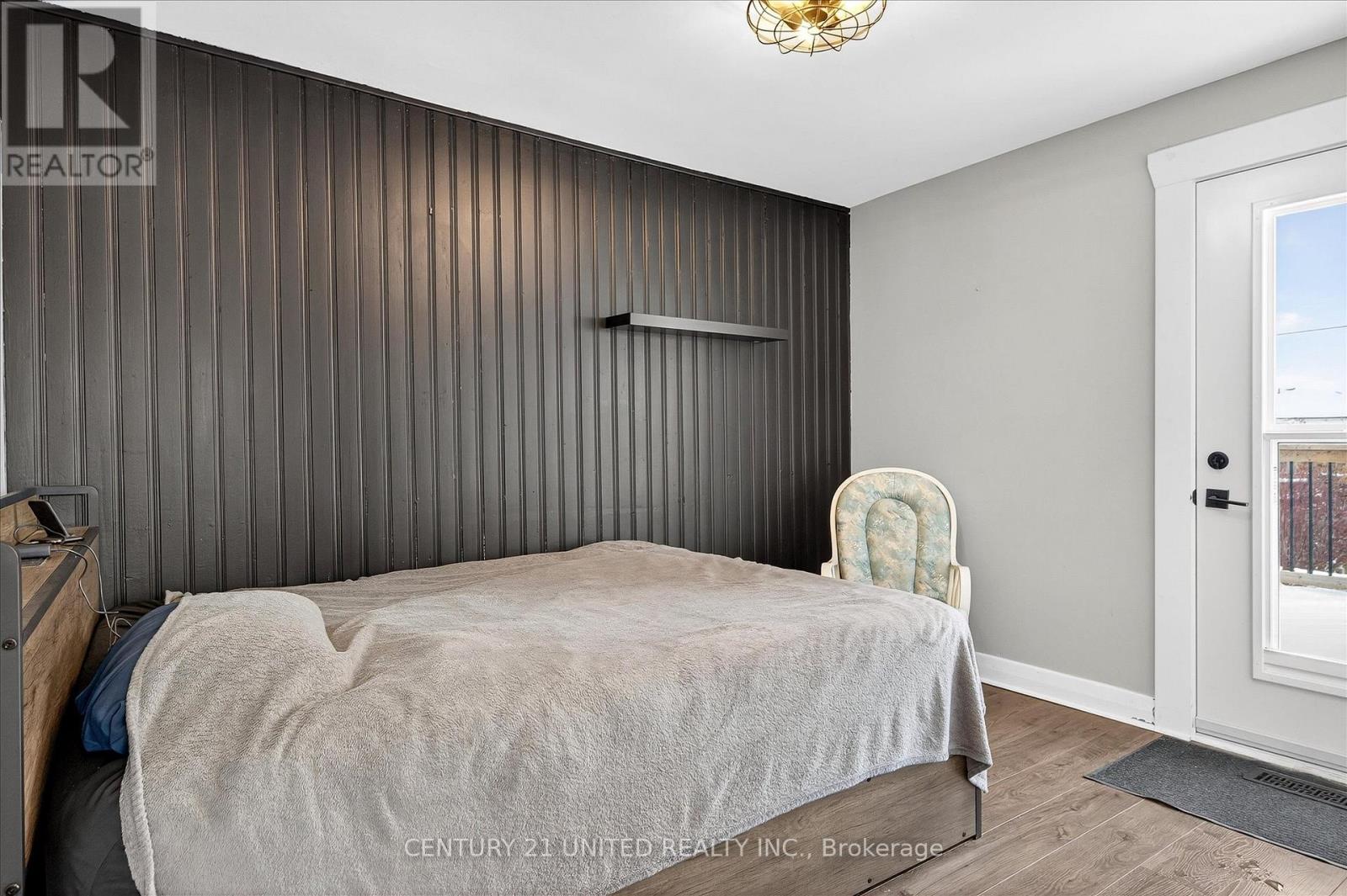 762 Cameron Street, Peterborough, Ontario K9J 3Z8 - Photo 22 - X12536180