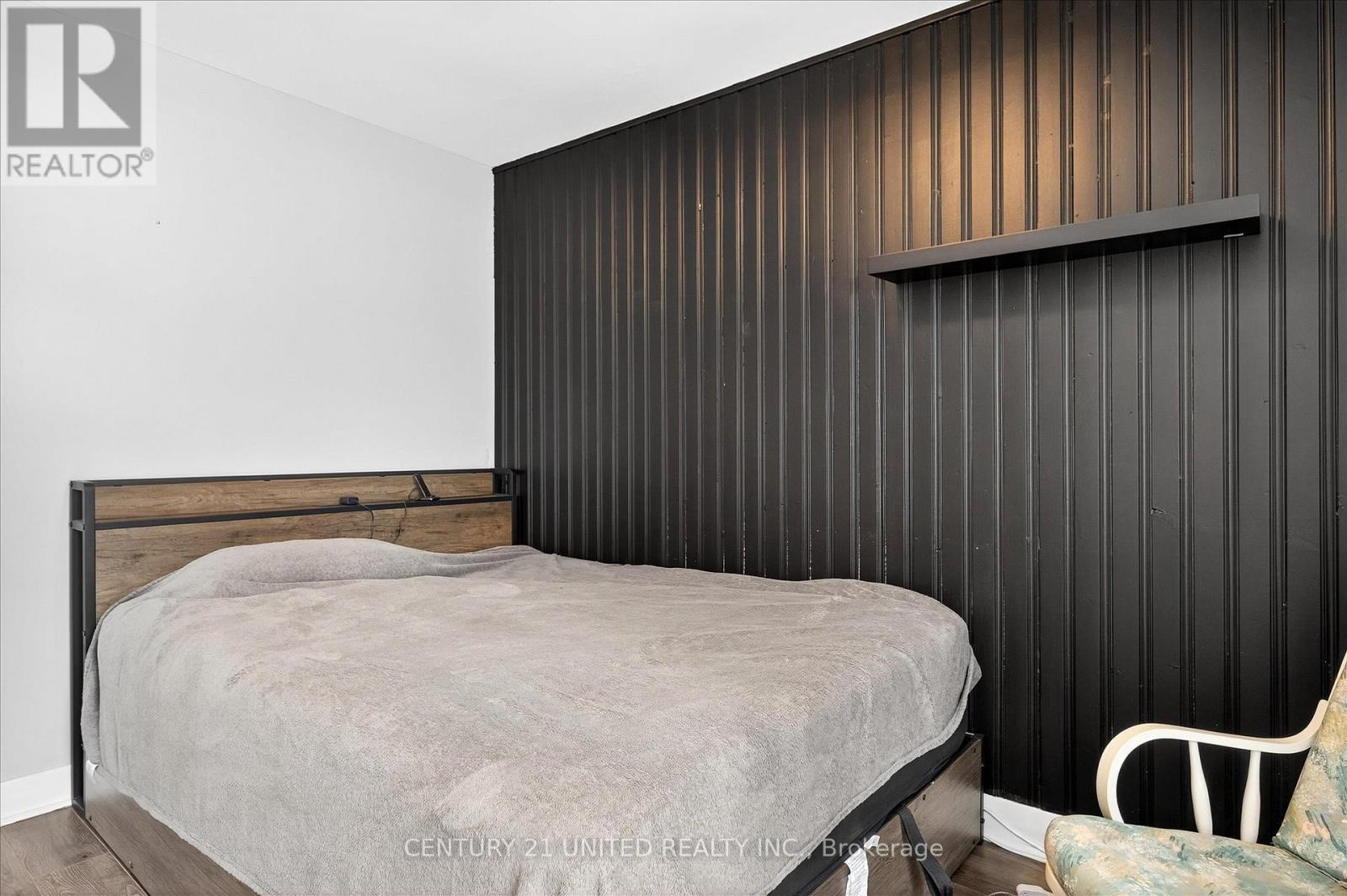 762 Cameron Street, Peterborough, Ontario K9J 3Z8 - Photo 23 - X12536180