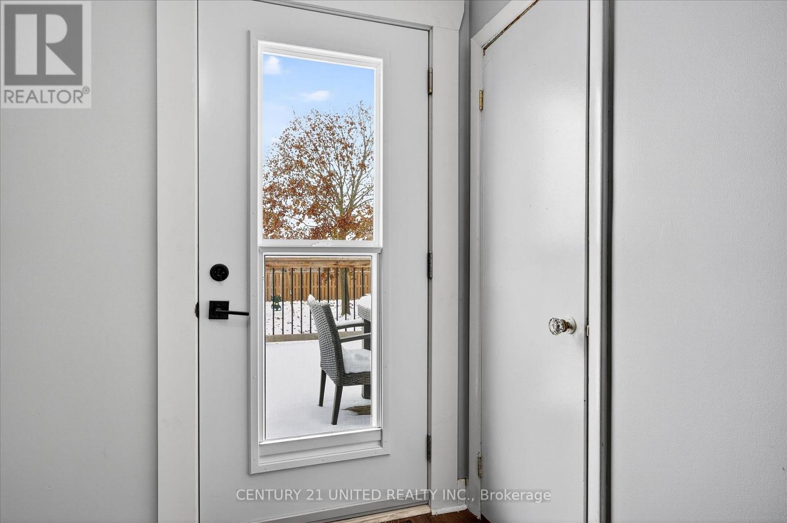 762 Cameron Street, Peterborough, Ontario K9J 3Z8 - Photo 24 - X12536180