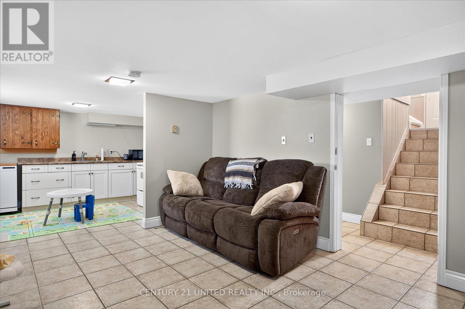 762 Cameron Street, Peterborough, Ontario K9J 3Z8 - Photo 30 - X12536180